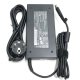 150W Chicony A14-150P1A A150A014L 7.4mm*5.0mm Adapter Originele