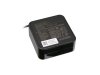 19v 3.42a 65w MSI 957-14D22P-103 Power Oplader Adapter
