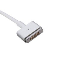 60W Apple MacBook Pro MGX72Y/A AC Oplader Adapter