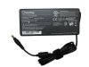 20v 6.75a Chicony A16-135P1A A135A006L Adapter Oplader