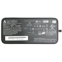 20V 11.5A MSI GE66 Raider 10SF-420IT(9S7-154114-420) AC Adapter