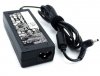 65W Dell 1X9K3 01X9K3 Oplader Adapter + Netsnoer