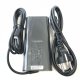 130W USB-C Dell Alienware x14 Oplader Power Adapter
