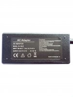 45W vervanging Adapter voor EliteBook 725 G4 15s-du0000 TPN-LA15
