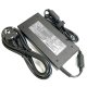 Originele 150W MSI GE72 6QE AC Adapter Voeding Oplader