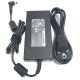 19.5V 11.8A 230W Slim Gigabyte Aorus 15G KC Power Adapter Oplader