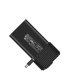 19.5V 16.92A Alienware 17 Area-51m P38E001 Adapter Oplader 330W GaN