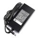 Original 180W Dell Alienware 15 R3 P69F Oplader Adapter + Netsnoer