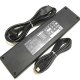 240W Sony XBR-65X930E XBR65X930E Adapter Oplader Voeding Originele