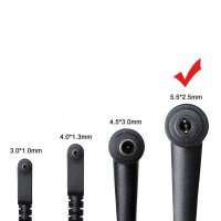 Origineel 33W Asus R752SA-TY081T Oplader Adapter + Netsnoer