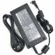 19.5v 11.8a Barebone PA71EP6 PA71ES Adapter Oplader 230w