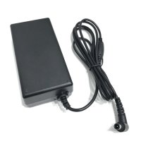 59W Samsung UE32J5000AK UE32J4500AW Adapter Voeding Oplader + Netsnoer