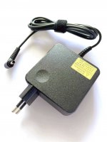 65W vervanging Adapter Oplader voor Yoga 530-14ARR 81H9 ADLX65CCGE2A