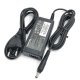 19V 2.37A Toshiba Dynabook Tecra A40-E Adapter Oplader + Netsnoer