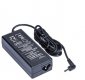 19v 3.42a 65w Medion akoya E15303 MD62192 Adapter Oplader + Netsnoer