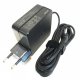 Original 45W ASUS EeeBox EB1035-B012M Oplader Adapter + Netsnoer