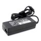 19.5V 4.62A Dell Inspiron 14 Plus 7430 Adapter Oplader 90W
