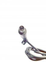 90W vervanging Adapter voor Compaq Presario CQ57-442SL ACA0003A