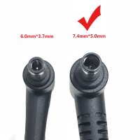 230W MSI GL75 Leopard 10SER-025XPL Adapter Oplader Voeding Origineel