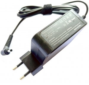65W vervanging Adapter Oplader voor Yoga 530-14ARR 81H9 ADLX65CCGE2A