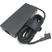 19.5V 11.8A Razer RTX 3080 3060 QHD 240Hz Gaming Power Adapter Oplader