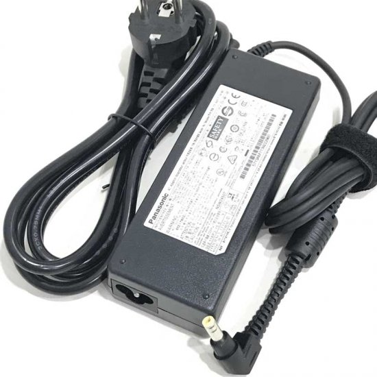 15.6V 7.05A Panasonic CF-31CTAEHF9 Adapter Oplader 110w - Klik op de afbeelding om het venster te sluiten