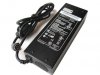 Originele 150W Clevo 6500773 6500774 Oplader Adapter + Netsnoer