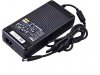 210W Dell 450-12247 Adapter Oplader Voeding Origineel + Netsnoer