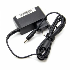 12V 2A chuwi HeroBook Oplader Adapter Voeding