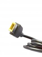 90W vervanging Adapter Oplader voor ThinkCentre M70q Gen 2 11N3 45N048