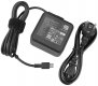 65w USB-C MSI Delta ADP-65SD B ADP-65KE B Adapter Oplader