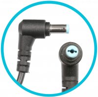 90W Acer Aspire ZC-700 All-in-One Power Adapter Oplader