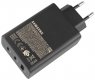 65w Samsung EP-T6530 Trio Adapter Oplader