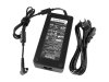 20V 14A 280W Chicony A18-280P1A A280A003P Power Adapter Oplader
