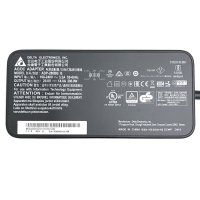 20v 14a MSI Alpha 17 C7VG-042 Adapter Oplader 280w
