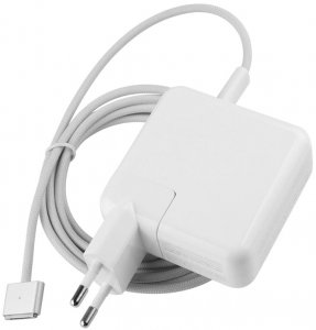 70w Magsafe-3 Adapter voor Apple MacBook Air 15-inch M3 2024 MRYT3xx/A