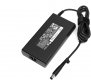 180W Chicony A17-180P4A A180A049P 7.4*5.0mm Power Adapter Oplader