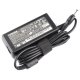 19V 3.42A Toshiba Satellite Pro C40-A-002 Adapter Oplader + Netsnoer
