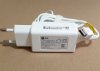 Originele 16W LG TAB-BOOK H160-GV3WK Oplader Adapter + Netsnoer