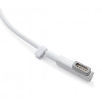 45W Adapter Oplader Voeding for Apple MagSafe MC747Z/A Magsafe 1