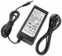 20v HOIOTO ADS-90PL-19-2 20080E AC Adapter Oplader 90w