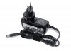 Originele 45W Dell 03RG0T 0JHJX0 312-1307 Oplader Adapter + Netsnoer