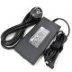 20V 9A 180W MSI Creator M16 A11UC MS-1582 Power Adapter Oplader