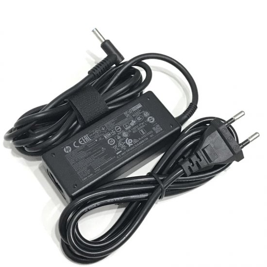 Original 45W HP ENVY 13-ad002nk 1VP94EA Adapter Voeding Oplader - Klik op de afbeelding om het venster te sluiten