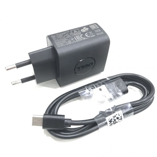 10W USB-C Motorola Moto Z Force Oplader Adapter + Kabel - Klik op de afbeelding om het venster te sluiten