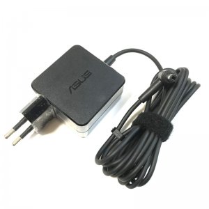 Origineel 33W Asus R752SA-TY081T Oplader Adapter + Netsnoer