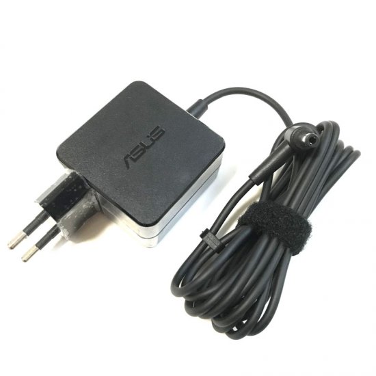 Origineel 33W Asus R752SA-TY081T Oplader Adapter + Netsnoer - Klik op de afbeelding om het venster te sluiten