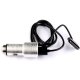 Originele Samsung Galaxy Note 10.1 3G Car Charger Auto Oplader