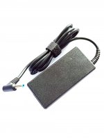 45W vervanging Adapter voor EliteBook 725 G4 15s-du0000 TPN-LA15