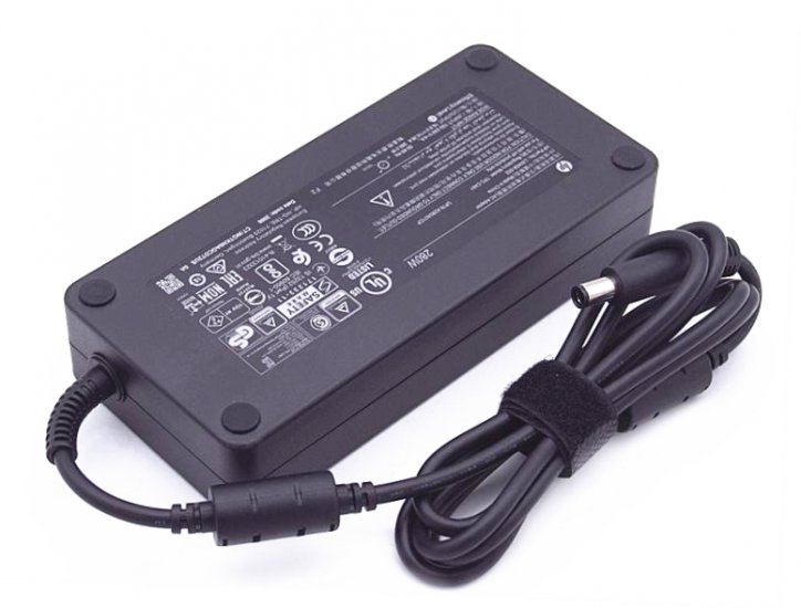 19.5v 14.36a HP ENVY 32-a0082no All-in-One Adapter Oplader 280w - Klik op de afbeelding om het venster te sluiten